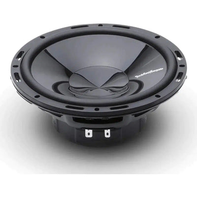 Juego de altavoces Rockford Fosgate-Punch P165-SE-6,5" (16,5cm)-Masori.de