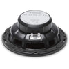 Juego de altavoces Rockford Fosgate-Punch P165-SE-6,5" (16,5cm)-Masori.de