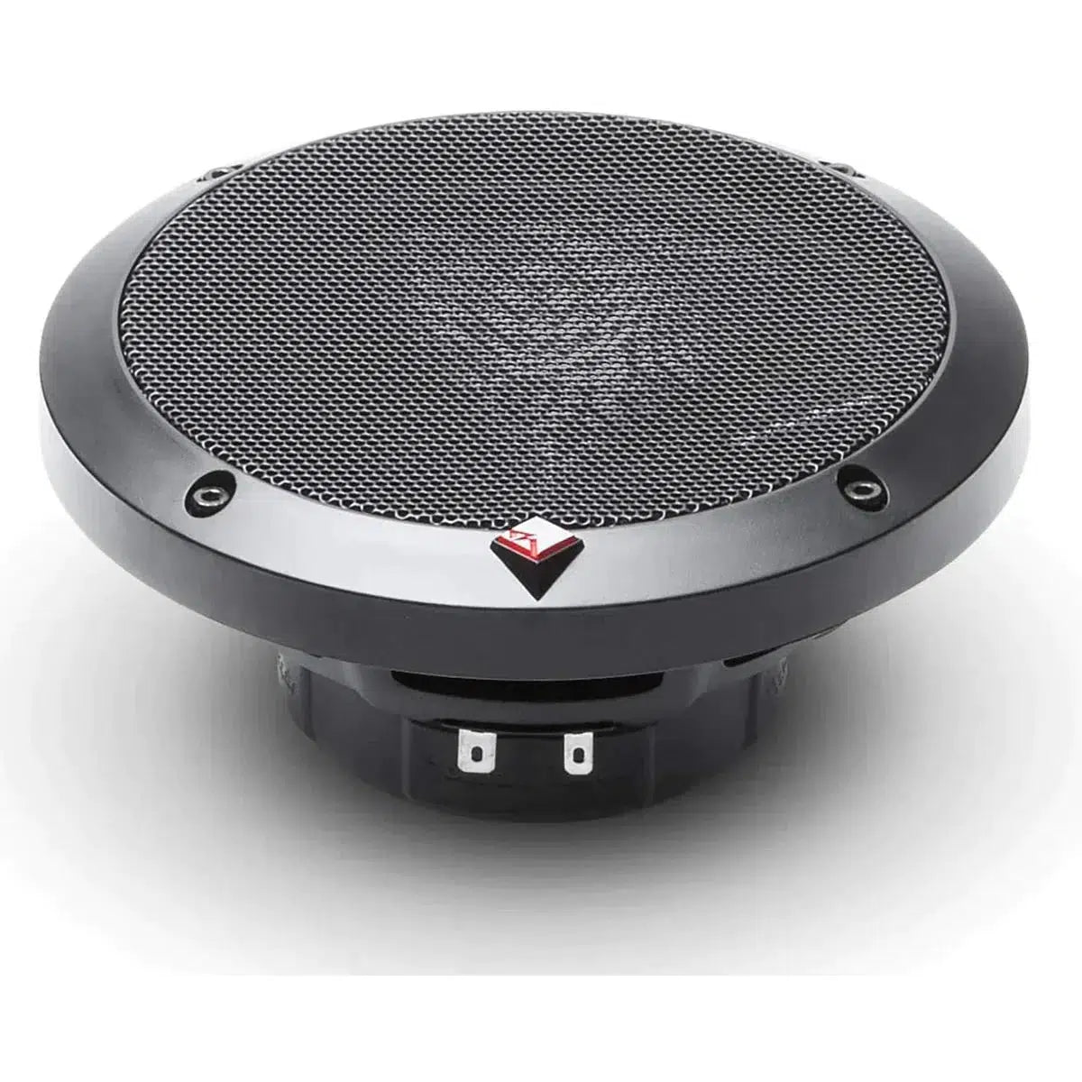 Juego de altavoces Rockford Fosgate-Punch P165-SI-6,5" (16,5cm)-Masori.de