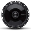 Altavoz coaxial Rockford Fosgate-Punch P1650-6,5" (16,5cm)-Masori.de