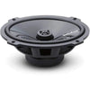 Rockford Fosgate-Punch P1692-6 "x9" Juego de altavoces-Masori.de