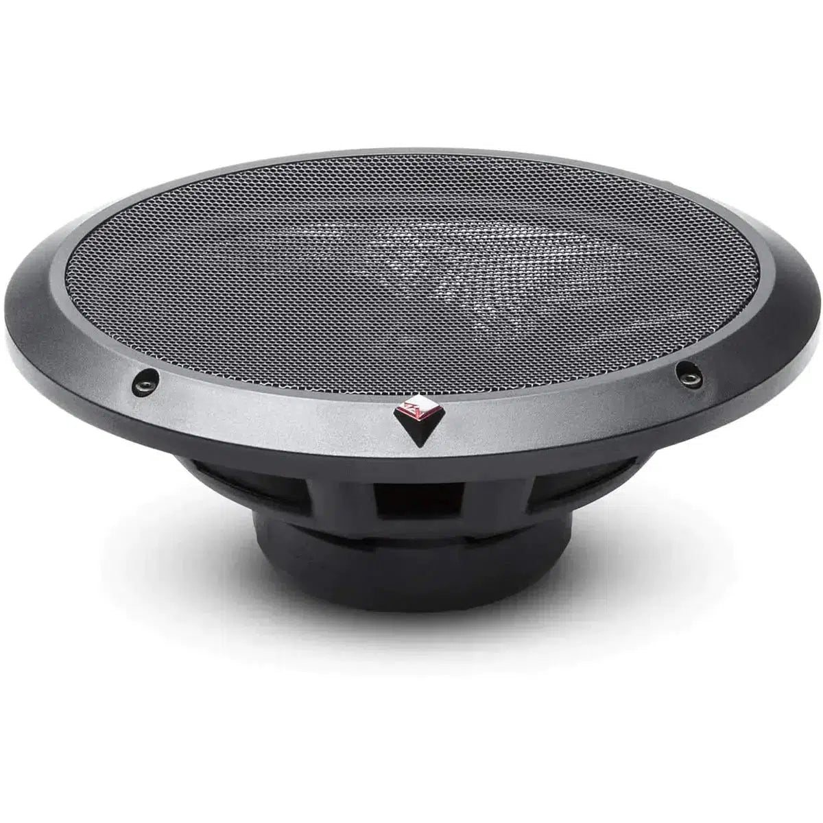 Rockford Fosgate-Punch P1692-6 "x9" Juego de altavoces-Masori.de