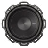 Rockford Fosgate-Punch P1S2-10 / P1S4-10-10" (25cm) Subwoofer-Masori.de