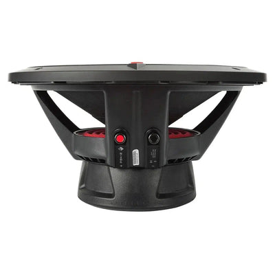 Rockford Fosgate-Punch P1S2-12 / P1S4-12" (30cm) Subwoofer-Masori.de