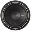 Rockford Fosgate-Punch P1S2-12 / P1S4-12" (30cm) Subwoofer-Masori.de