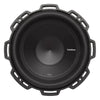 Rockford Fosgate-Punch P2D2-10 / P2D4-10-10" (25cm) Subwoofer-Masori.de