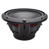 Rockford Fosgate-Punch P2D2-12 / P2D4-12" (30cm) Subwoofer-Masori.de