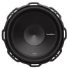 Rockford Fosgate-Punch P2D2-12 / P2D4-12" (30cm) Subwoofer-Masori.de