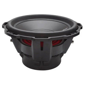 Rockford Fosgate-Punch P2D2-12 / P2D4-12" (30cm) Subwoofer-Masori.de