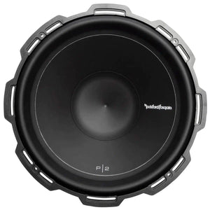 Rockford Fosgate-Punch P2D2-15 / P2D4-15-15