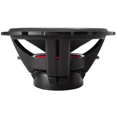 Rockford Fosgate-Punch P2D2-15 / P2D4-15-15" (38cm) Subwoofer-Masori.de