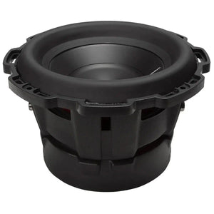 Rockford Fosgate-Punch P2D2-8 / P2D4-8" (20cm) Subwoofer-Masori.de