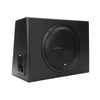 Rockford Fosgate-Punch P300-12 Subwoofer con carcasa activa de 30 cm (12") - Masori.de