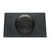 Rockford Fosgate-Punch P300-12T Subwoofer con carcasa activa de 12" (30 cm)-Masori.de