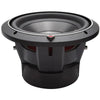 Rockford Fosgate-Punch P3D2-10 / P3D4-10-10" (25cm) Subwoofer-Masori.de