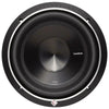 Rockford Fosgate-Punch P3D2-10 / P3D4-10-10" (25cm) Subwoofer-Masori.de