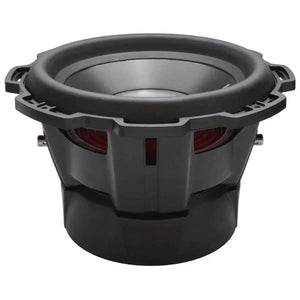 Rockford Fosgate-Punch P3D2-10 / P3D4-10-10" (25cm) Subwoofer-Masori.de