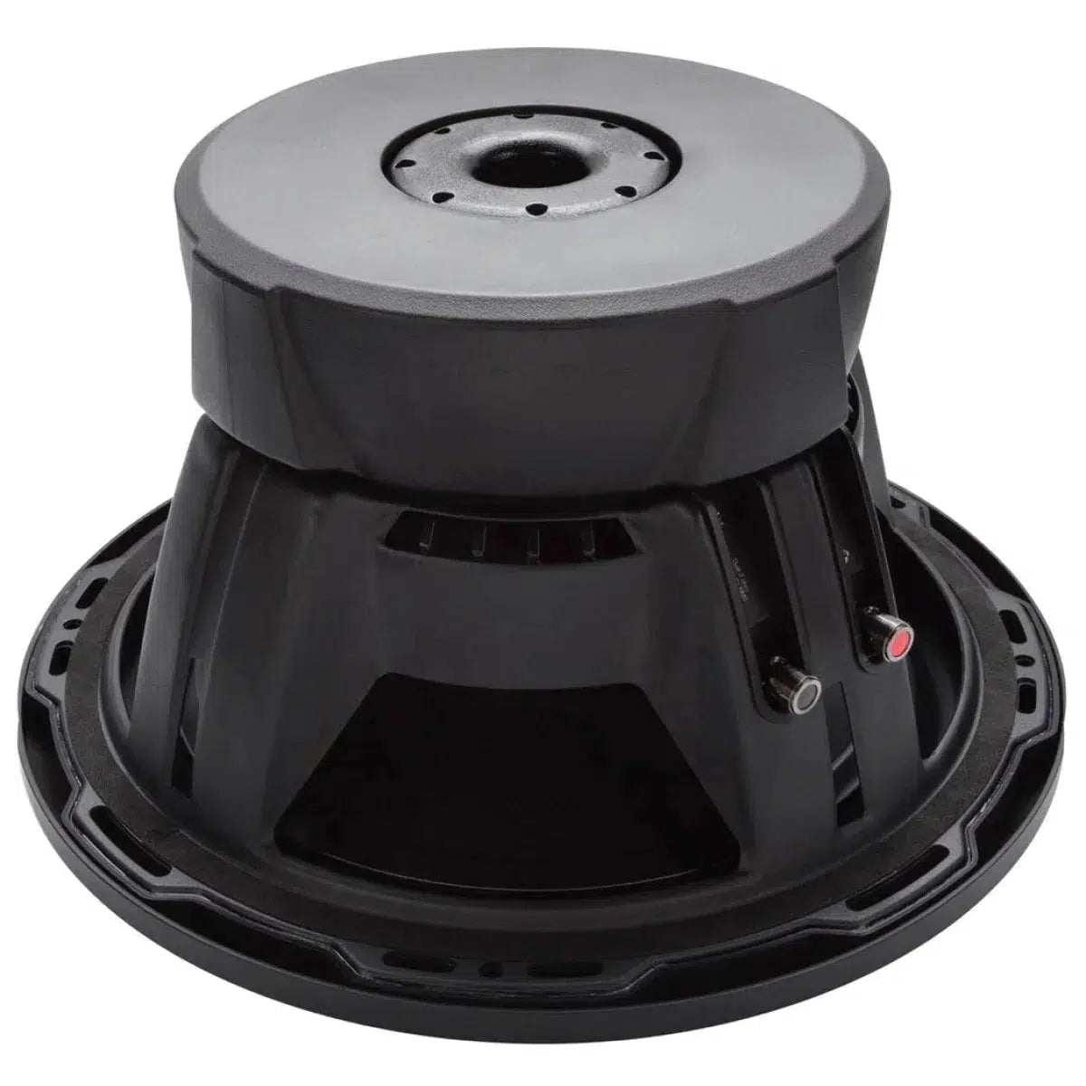 Rockford Fosgate-Punch P3D2-12 / P3D4-12" (30cm) Subwoofer-Masori.de