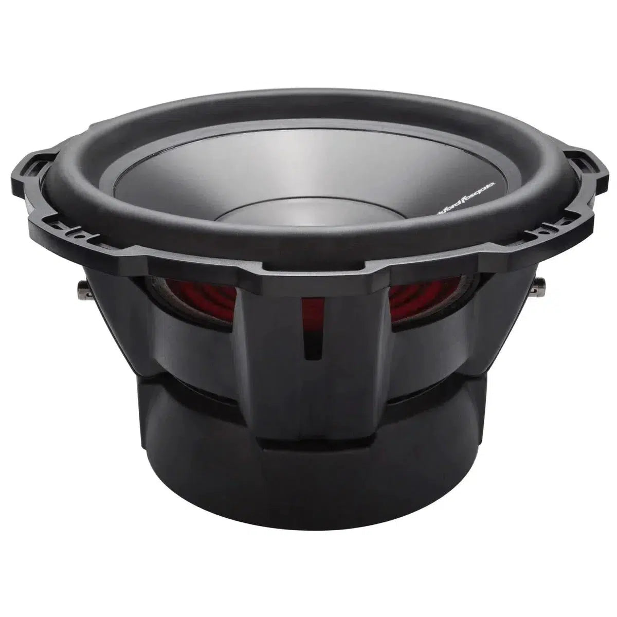 Rockford Fosgate-Punch P3D2-12 / P3D4-12" (30cm) Subwoofer-Masori.de