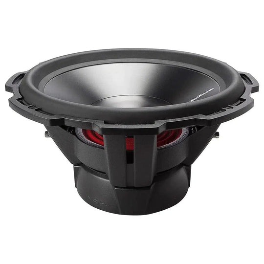 Subwoofer Rockford Fosgate-Punch P3D2-15 / P3D4-15-15" (38cm)-Masori.de