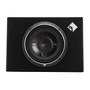 Subwoofer con carcasa Rockford Fosgate-Punch P3S-1X10-10" (25cm)-Masori.de