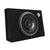 Subwoofer con carcasa Rockford Fosgate-Punch P3S-1X10-10" (25cm)-Masori.de