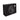 Rockford Fosgate-Punch P3S-1X8-8" (20cm) Gehäusesubwoofer-masori-kaufen