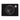 Rockford Fosgate-Punch P3S-1X8-8" (20cm) Gehäusesubwoofer-masori-kaufen