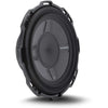 Rockford Fosgate-Punch P3SD2-10 / P3SD4-10-10" (25cm) Subwoofer-Masori.de