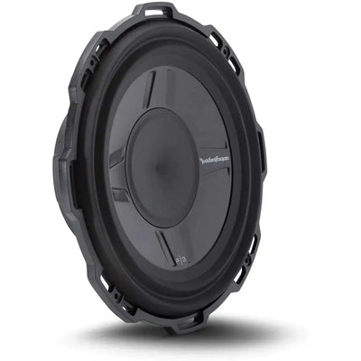 Rockford Fosgate-Punch P3SD2-10 / P3SD4-10-10" (25cm) Subwoofer-Masori.de