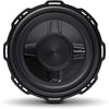 Rockford Fosgate-Punch P3SD2-12 / P3SD4-12" (30cm) Subwoofer-Masori.de