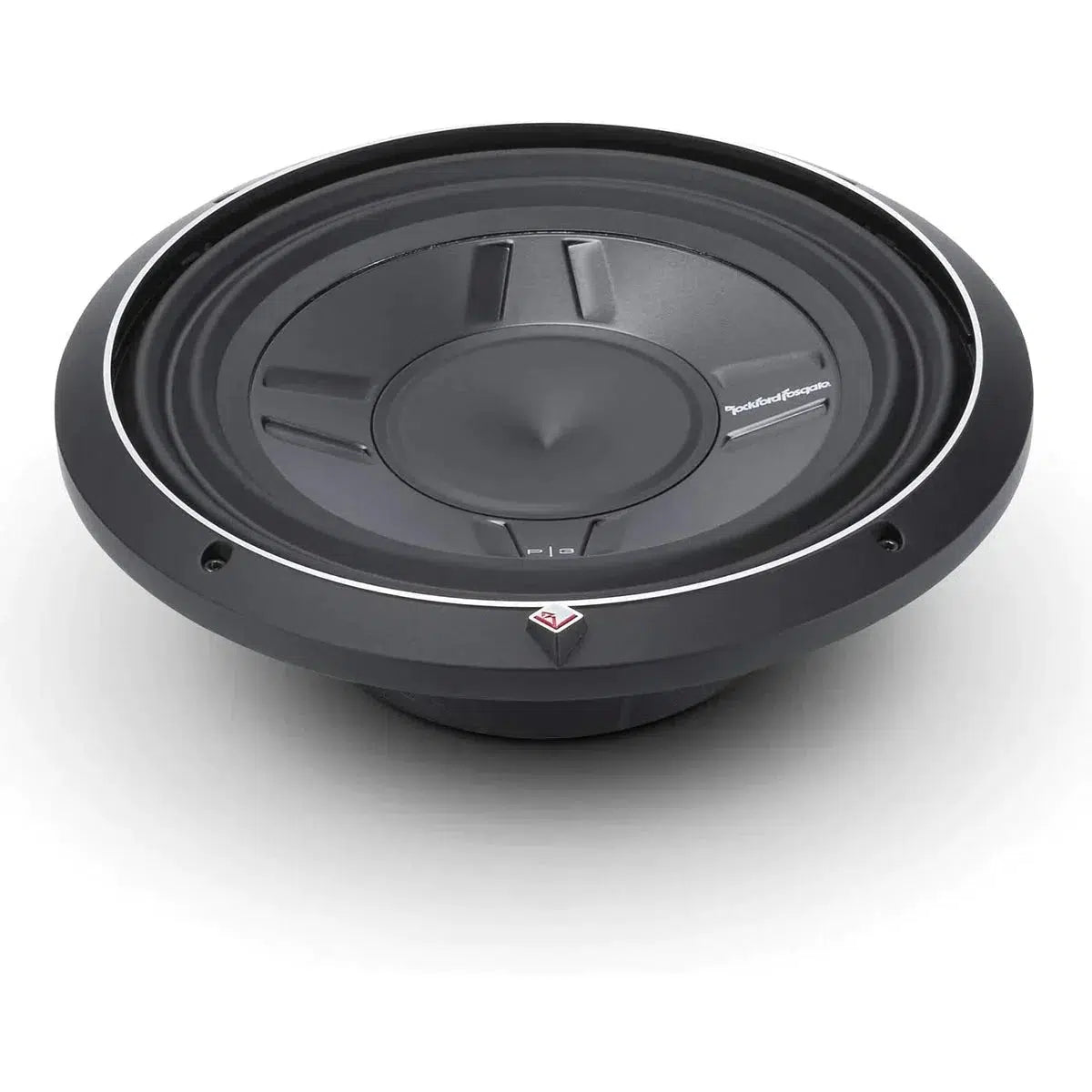 Rockford Fosgate-Punch P3SD2-12 / P3SD4-12" (30cm) Subwoofer-Masori.de