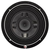 Rockford Fosgate-Punch P3SD2-8 / P3SD4-8-8" (20cm) Subwoofer-Masori.de