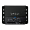 Amplificador de 4 canales Rockford Fosgate-Punch P400X4-Masori.de