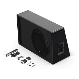 Rockford Fosgate-Punch P500-12P Activo-12