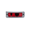 Amplificador de 1 canal Rockford Fosgate-Punch PBR300x1-Masori.de