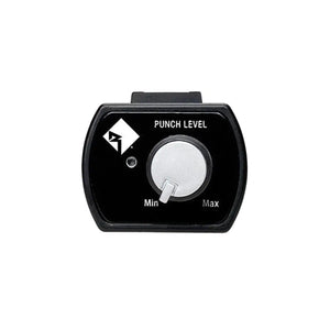 Rockford Fosgate-Punch PLC2 bajo control remoto-Masori.de