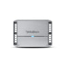 Amplificador Rockford Fosgate-Punch PM600x4-4 canales-Masori.de