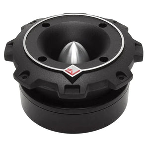 Rockford Fosgate-Punch Pro PP4-T-Tweeter-Masori.de