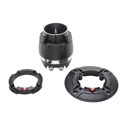 Rockford Fosgate-Punch Pro PP8-NT-Cuerno-Tweeter-Masori.de