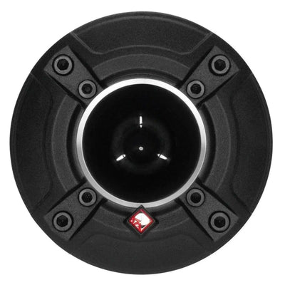 Rockford Fosgate-Punch Pro PP8-NT-Cuerno-Tweeter-Masori.de