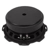 Rockford Fosgate-Punch Pro PPS4-10-10" (25cm) bass-midrange driver-Masori.de