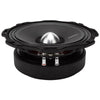 Rockford Fosgate-Punch Pro PPS4-10-10" (25cm) bass-midrange driver-Masori.de