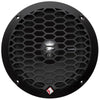 Rockford Fosgate-Punch Pro PPS8-10-10" (25cm) bass-midrange driver-Masori.de