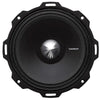 Rockford Fosgate-Punch Pro PPS8-10-10" (25cm) bass-midrange driver-Masori.de