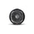 Rockford Fosgate-Punch Wakeboard PM2652W-MB Altavoz con caja acústica de 6,5" (16,5cm) - Masori.de