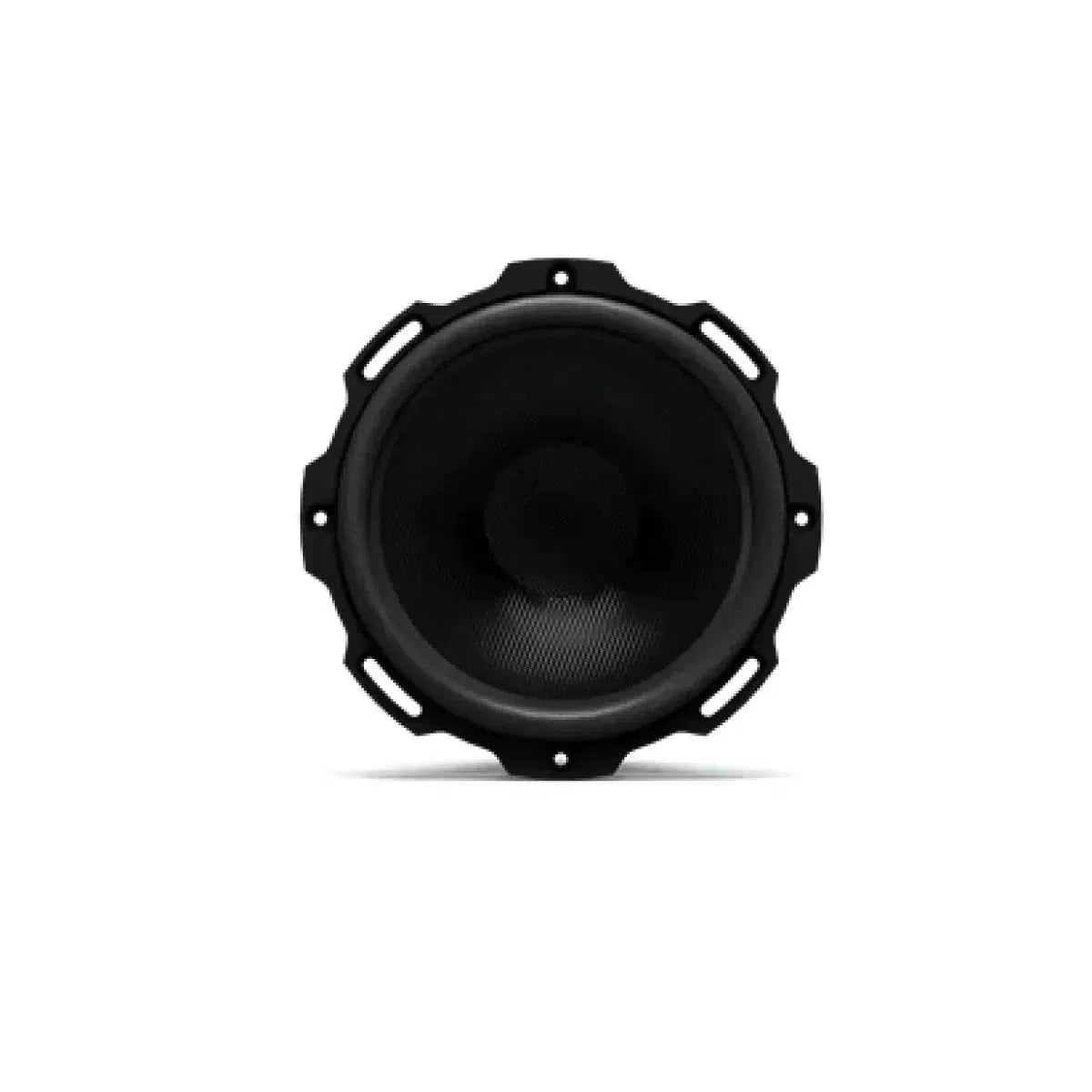 Rockford Fosgate-T4653-S-6,5" (16,5cm) Speaker Set-Masori.de