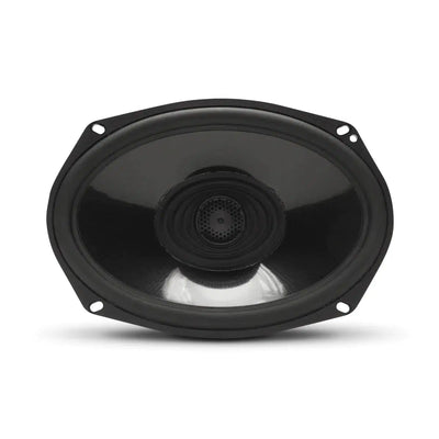 Rockford Fosgate-TMS69BL14-6 "x9" Altavoz coaxial-Masori.de