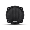 Rockford Fosgate-TMS6SG-Controlador de graves-medios de 6,5" (16,5cm)-Masori.de