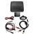 Rockford Fosgate-VCM-TR4-Programador para motos Harley-Davidson-Masori.de